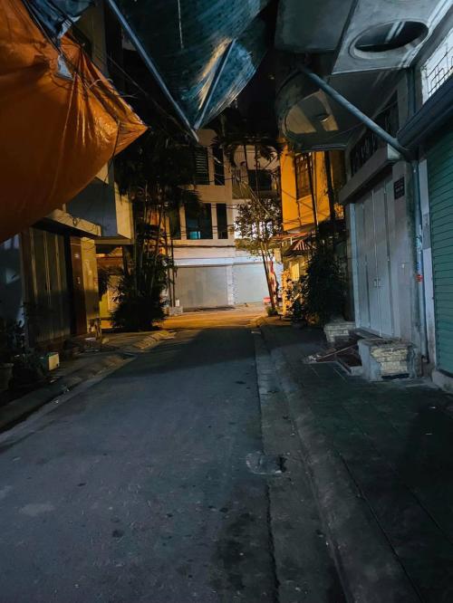Tìm nhà mặt tiền kinh doanh? Mặt tiền 4 tầng đẹp, Khu VIP Tên Lửa, đường 36 chỉ 9 tỷ!